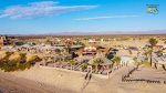 san felipe rancho percebu rental vacation